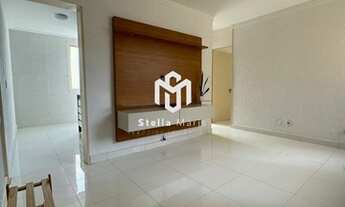 Imagem 6: SãO PAULO - Apartamento Padrão - Jaguaré