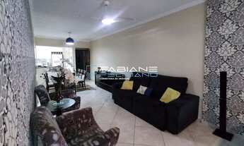 Imagem 7: Apartamento com 3 dorms, Canto do Forte, Praia Grande - R$ 760 mil, Cod: 1322