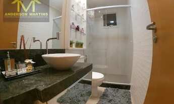 Imagem 5: Lançamento de 2 quartos com 1 vaga no Edifício Costa Mare em Itapuã! Cód.19230 R