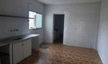 Imagem 6: Alugo casa em jardim São Paulo