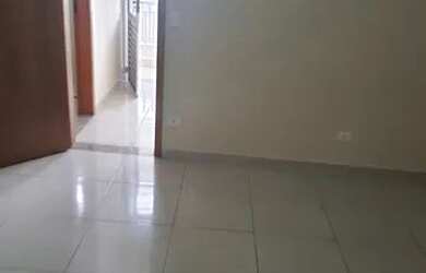 Imagem 5: Casa de condomínio para aluguel possui 28 metros quadrados com 1 quarto