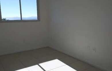 Imagem 7: Apartamento na Praia