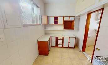 Imagem 6: Apartamento para aluguel Bairro Peixoto com 83 m² , 2 quartos 1 suíte 1 vaga