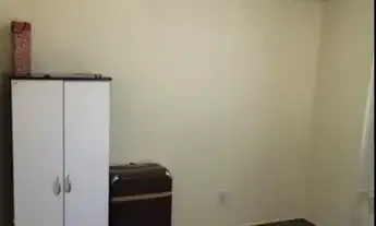 Imagem 3: Manhatta 5 de Agosto 58220