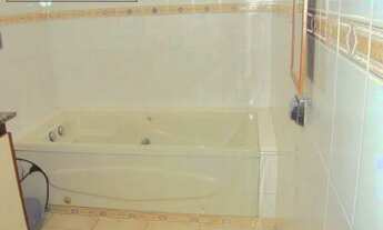 Imagem 4: Casa com 3 dormitórios na Quinta da Bela Olinda