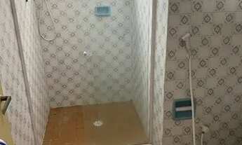 Imagem 6: Condomínio Francisco Oliveira - Luzia