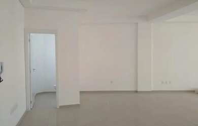 Imagem 6: LAJEADO - Conjunto Comercial/Sala - Florestal