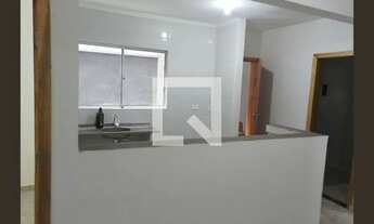 Imagem 3: Apartamento para Aluguel - Vila Formosa, 2 Quartos, 57 m2