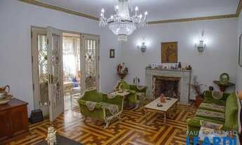 Imagem 3: CASA ASSOBRADADA - SUMARÉ - SP