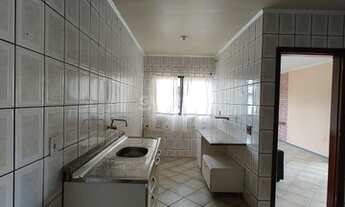 Imagem 5: Apartamento para aluguel, 2 quartos, 2 suítes, 1 vaga, Vila Ipiranga - Porto Alegre/RS