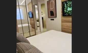 Imagem 7: Apartamento para venda de 2 quartos no Camorim