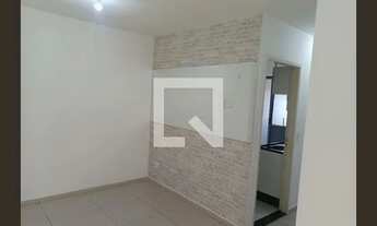 Imagem 6: Apartamento à Venda - Vila Antonieta, 2 Quartos, 45 m2