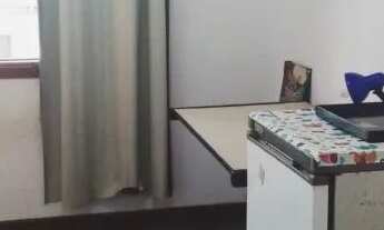 Imagem 6: Quarto no brooklin par 1 pessoa