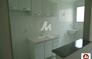 Imagem 3: Apartamento (tipo - padrao) 2 dormitórios, cozinha planejada, portaria 24hs, lazer, em con