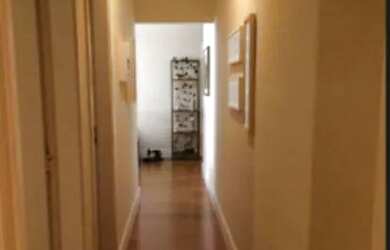 Imagem 7: APARTAMENTO - ALTO DA LAPA - SP