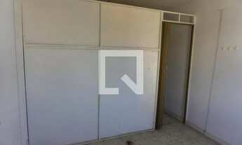 Imagem 7: Apartamento para Aluguel - Bela Vista, 1 Quarto, 31 m2