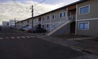 Imagem 3: Apartamento de 02 quartos ágio - Valparaíso Térreo