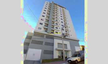 Imagem: Apartamento para locação no Jardim Itália