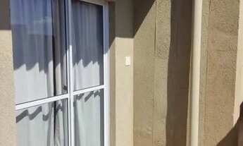 Imagem 7: WM- Apartamento a Venda