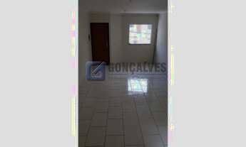 Imagem 6: SANTO ANDRE - Residential / Home - VILA ALICE