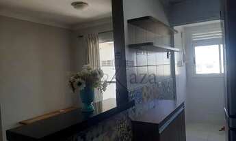 Imagem 5: Apartamento - Centro - Residencial City Life - 65m² - 2 Dormitórios