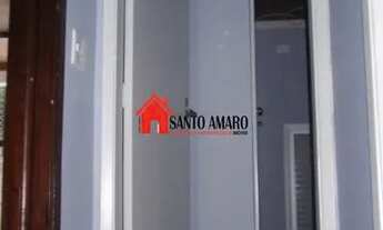 Imagem 6: APTO VENDA - CHACARA SANTO ANTONIO - SÃO PAULO S.P