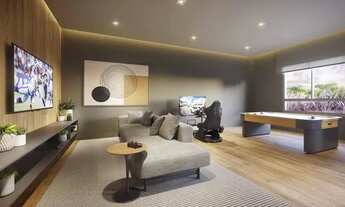 Imagem 2: Amp;#128640; *LANÇAMENTO* 🚀 *HECTARE*🌳🌿&a