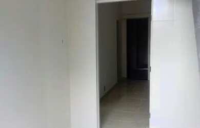 Imagem 2: Alugo casa, Uruguai, 3 quartos