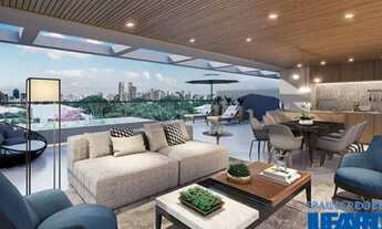 Imagem 5: APARTAMENTO - VILA CLEMENTINO - SP