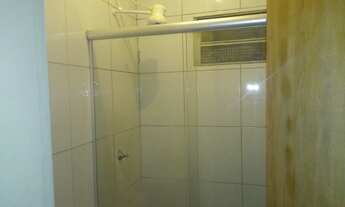 Imagem 5: Alguel Kitnet - 1 Quarto - Ceilandia Norte QNN 05