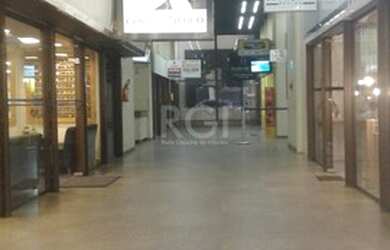 Imagem 4: Conjunto/Sala em Centro Histórico