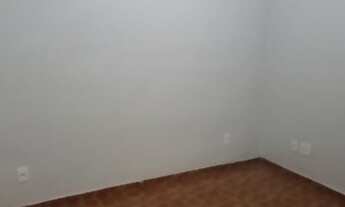 Imagem 6: ALUGO EXCELENTE APARTAMENTO TÉRREO