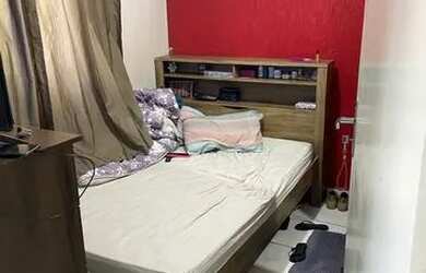 Imagem 3: Casa Casa com 3 dormitórios