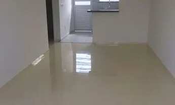 Imagem 3: 036-/ OPORTUNIDADE DE CASA COM ENTRADA FACILTIADA E PREVISAO DE ENTREGA MARCO24