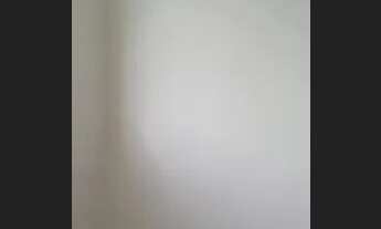 Imagem 3: Apartamento para aluguel possui 50 metros quadrados com 2 quartos