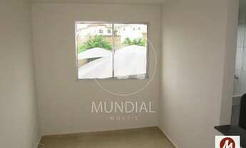 Imagem: Apartamento (tipo - padrao) 2 dormitórios/suite