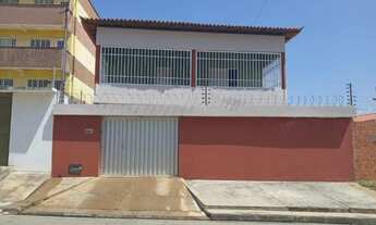 Imagem: Alto Padrão para Venda em Teresina, Lourival