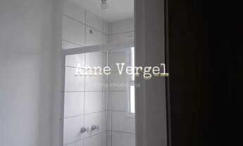 Imagem 6: Apartamento à venda no bairro Umuarama - Osasco/SP