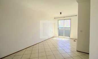 Imagem 4: Apartamento para Aluguel - Mooca, 3 Quartos, 65 m2