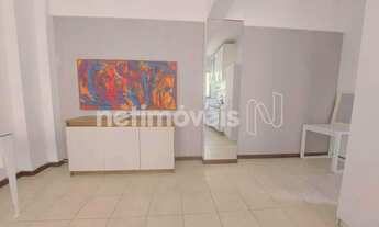 Imagem 2: Venda Apartamento 1 quarto Pituba Salvador