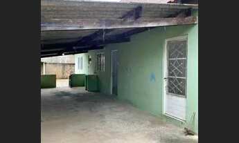 Imagem 5: Casa Casa com 1 dormitório