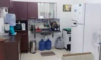 Imagem 4: Casa 3/4 c/Suíte Condomínio Monte Sinai Prox Hospital Sta Maria - Curuçamba