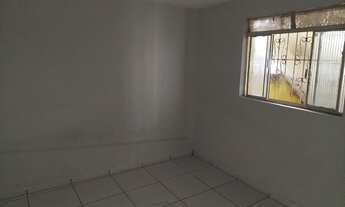Imagem 4: Casa de 1 quarto no borboleta