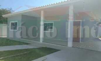 Imagem: Excelente casa para venda, com excelente