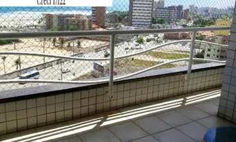 Imagem: Apartamento por temporada a partir R$ 175,00