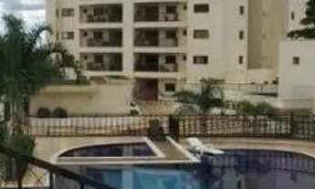 Imagem: Apartamento à venda no bairro Duque de