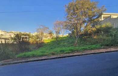 Imagem 4: LOTE CONDOMÍNIO PORTAL DO SOL