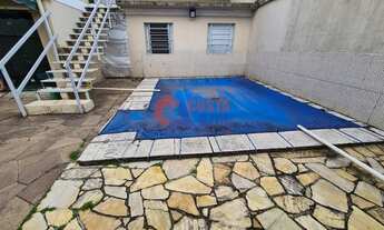 Imagem 6: Sobrado Residencial e comercial em Gravataí centro