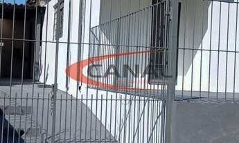 Imagem 2: Residencia Reformada com três dormitórios na Vila Seabra - Excelente localização