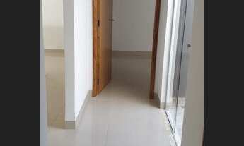 Imagem 5: Casa à venda no bairro Setsul, 2 quartos, R$ 310.000,00